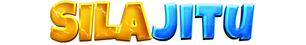 SILAJITU
